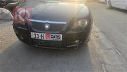 بروتون جين-2